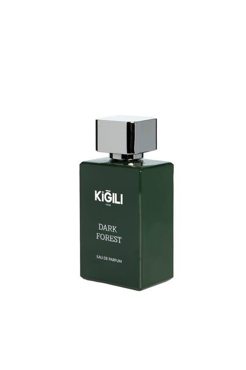 Dark Forest Edp 100 Ml Erkek Parfüm