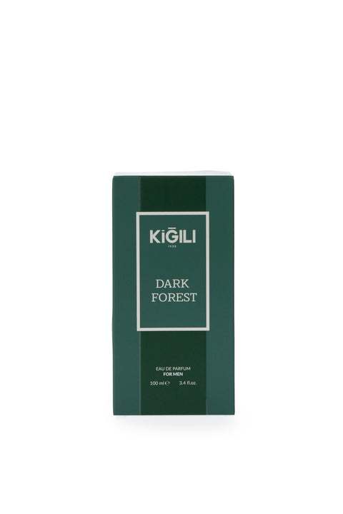 Dark Forest EDP 100ml Men's Perfume