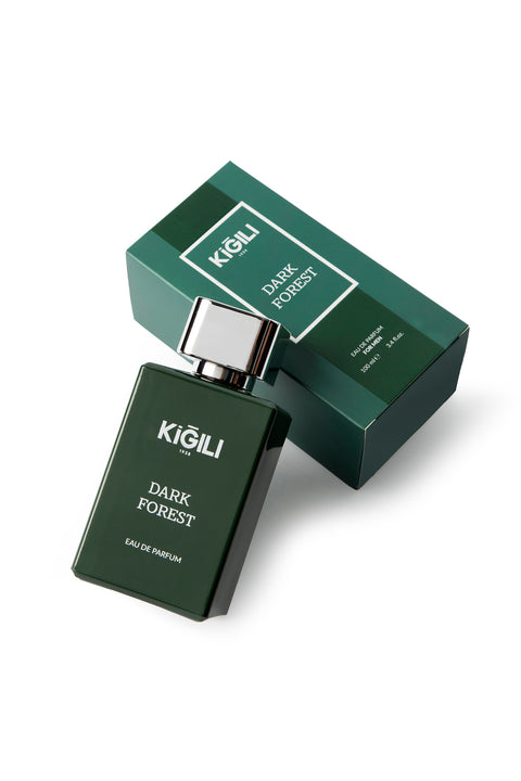 Dark Forest EDP 100ml Men's Perfume