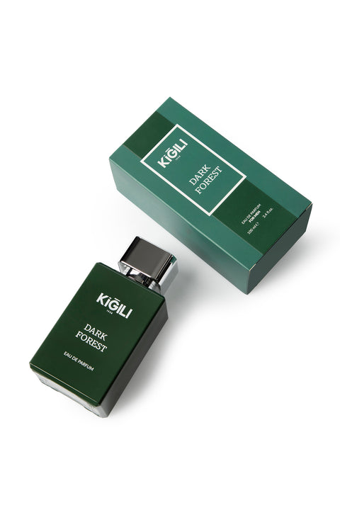 Dark Forest EDP 100ml Men's Perfume