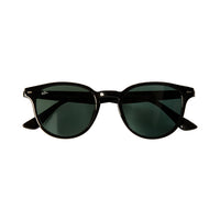 Men's TR90 Sunglasses with Black Frame (Frame 47* Bridge 20* Temple Length 140)