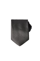 Light Anthracite