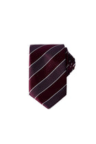 Koyu Bordo