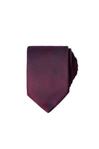 Koyu Bordo