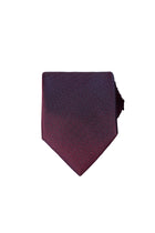 Koyu Bordo