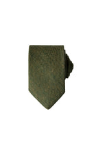 Medium Khaki