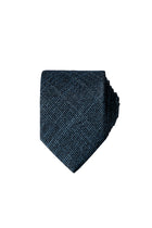 Light Navy Blue