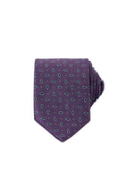 Medium Purple