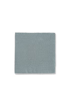 Mint Yeşili