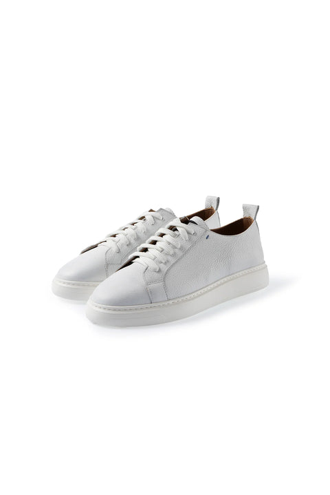 FW 25'26-Combination 13