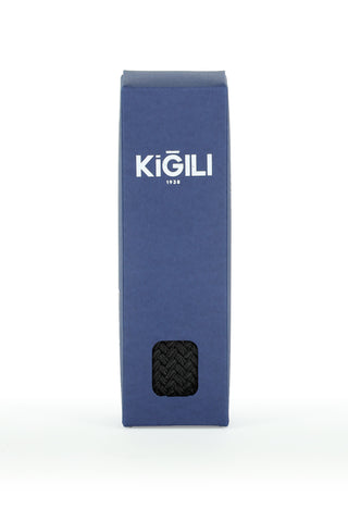  Siyah Hediye Kutulu Spor Likralı Elastik Örgü Kemer