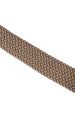  Orta Vizon Hediye Kutulu Spor Likralı Elastik Örgü Kemer