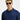 İndigo Slim Fit Dar Kesim Pamuk Kıvrılmaz Polo Yaka Tişört