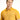 Hardal Slim Fit Dar Kesim Pamuk Kıvrılmaz Polo Yaka Tişört