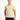 Orta Vizon Slim Fit Dar Kesim Nakışlı Pamuklu Polo Yaka Tişört