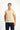 Orta Vizon Slim Fit Dar Kesim Nakışlı Pamuklu Polo Yaka Tişört