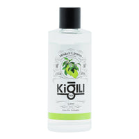 Misket Limon Kolonyası 80° 250 ml