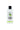  Misket Limon Kolonyası 80° 250 ml