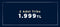 2 Adet Triko 1.999 TL
