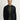 Siyah Lacivert Super Slim Fit Ekstra Dar Kesim Spor Ceket
