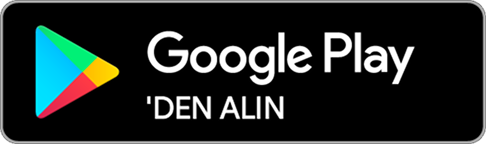 Google Play'den indirin