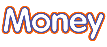 Money’e Özel 5.000 TL Alışverişe 1.000 TL İndirim 